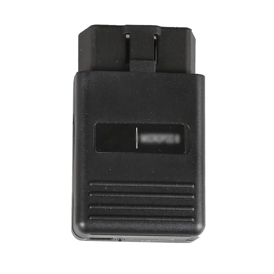 MicroPod 2 v17.0427 для Chrys ler инструмент диагностики и программирования|diagnostic tool|auto diagnostic
