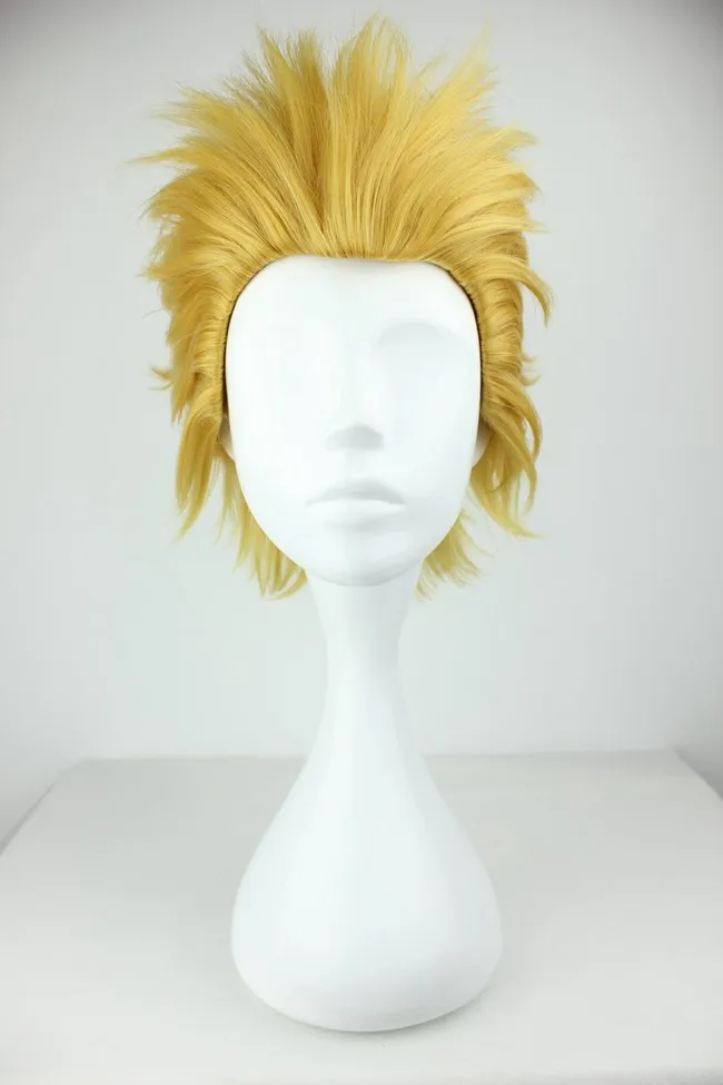181A-1