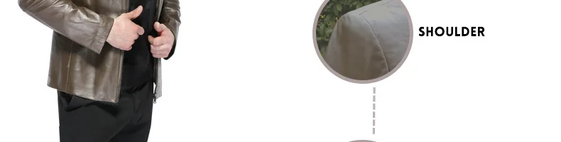 585091_28