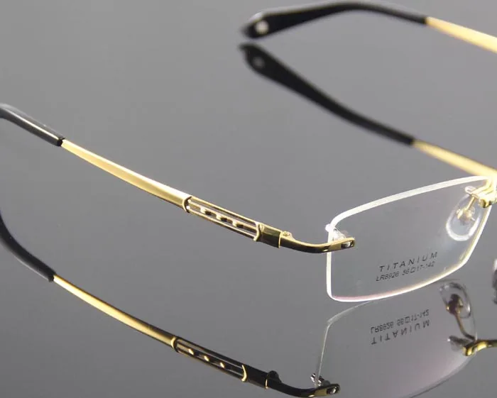 8926-gold-700 (7)