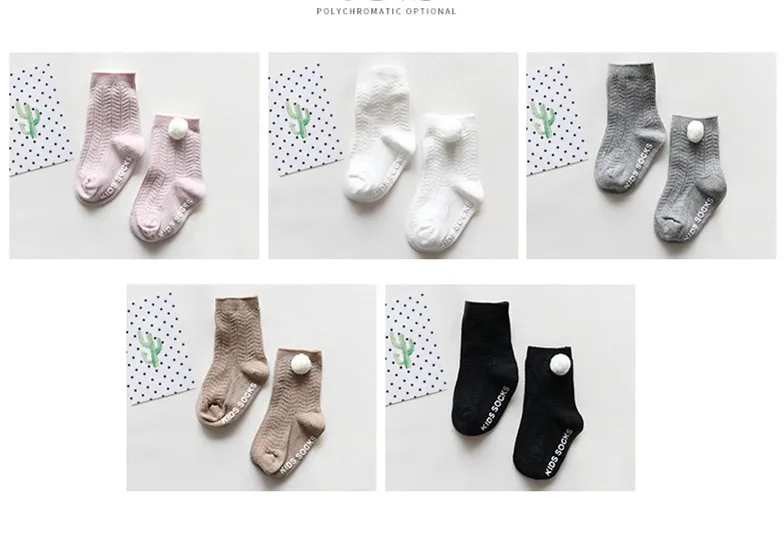 9204808044_1927289116