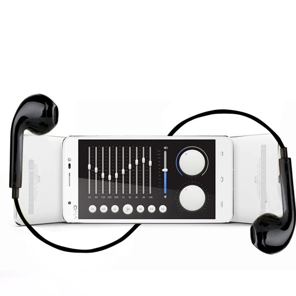 S6-Sports-Bluetooth-Earphones-In-ear-Wireless-In-Ear-Handfree-Headset-for-Running-Driving-Walking-Sporting (2)