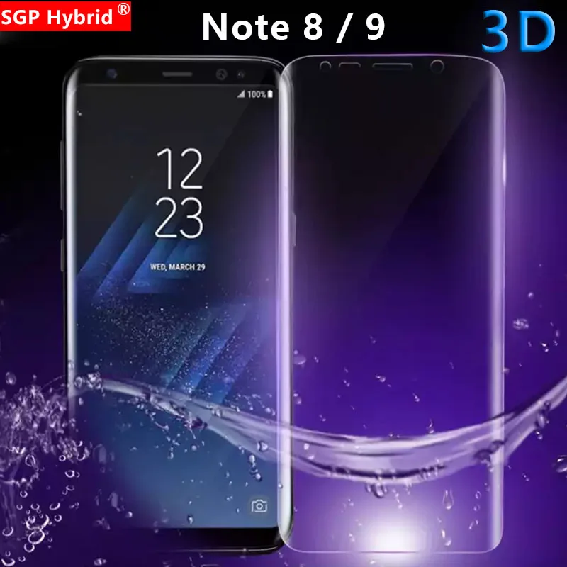 Купить Самсунг S8 Edge