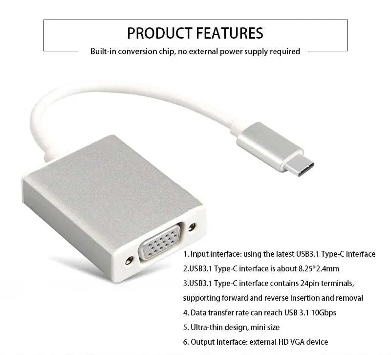 TYPE-C-TO-VGA_03