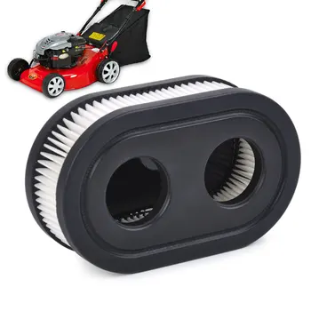 

LETAOSK Lawn Mower Air Filter Cleaner Replacement fit for Briggs Stratton 798452 593260 5432 5432K