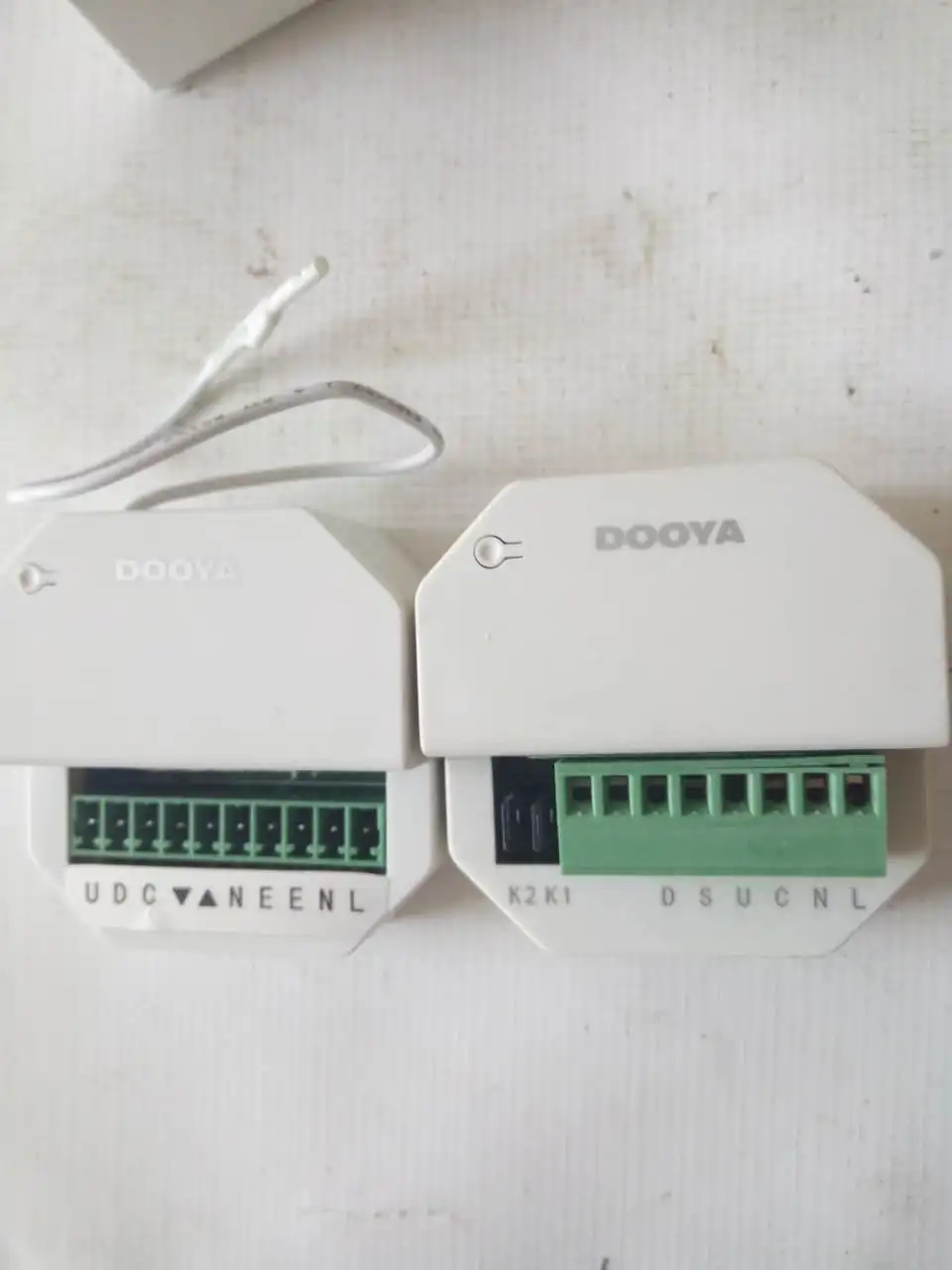 mmexport1505696474308