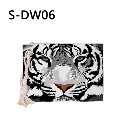 S-dw06