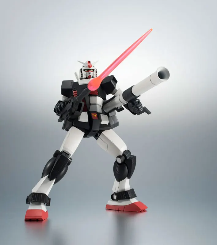 FIGURE-031225_12