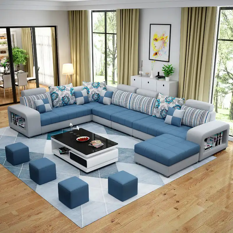 Ø¥Ø°Ù„Ø§Ù„ Ø§Ù„ÙƒØ¨Ø±ÙŠØª Ø±Ø§Ø¦Ø¯ Muebles Modernos Para Sala Dsvdedommel Com