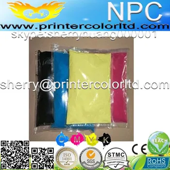 

C9600) laser color toner powder for OKI C9650 C9600 C9800 C9850 C9655 C 9600 9650 9800 9850 9655 1kg/bag KCMY