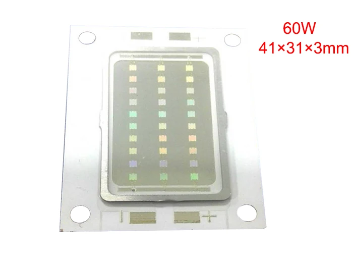 60w