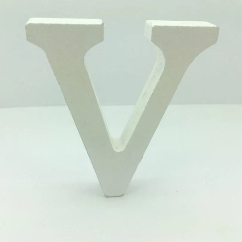 WUD80002-V