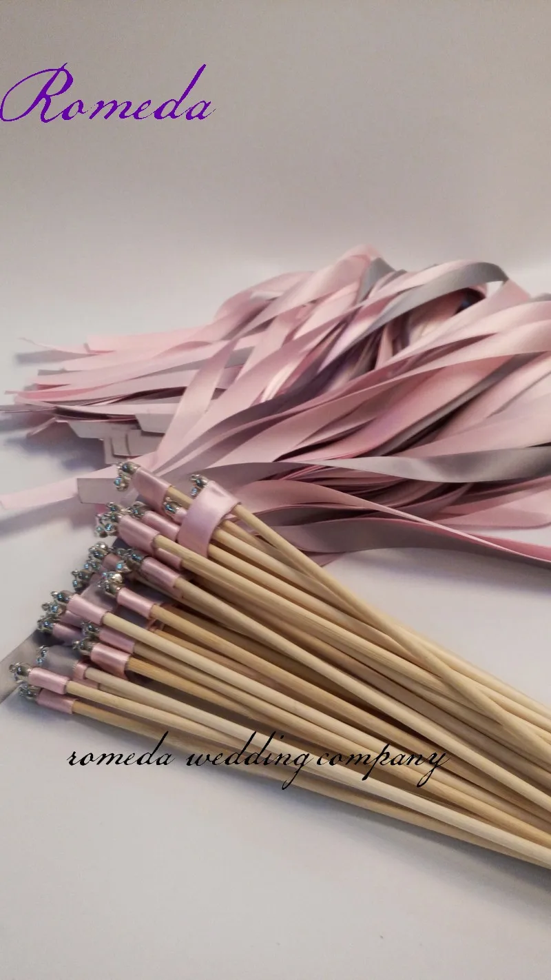 pink-9