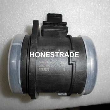 

Original and New Genuine Air Flow Meter 0281002947 AFM Sensor 0281002947 0281 002 947