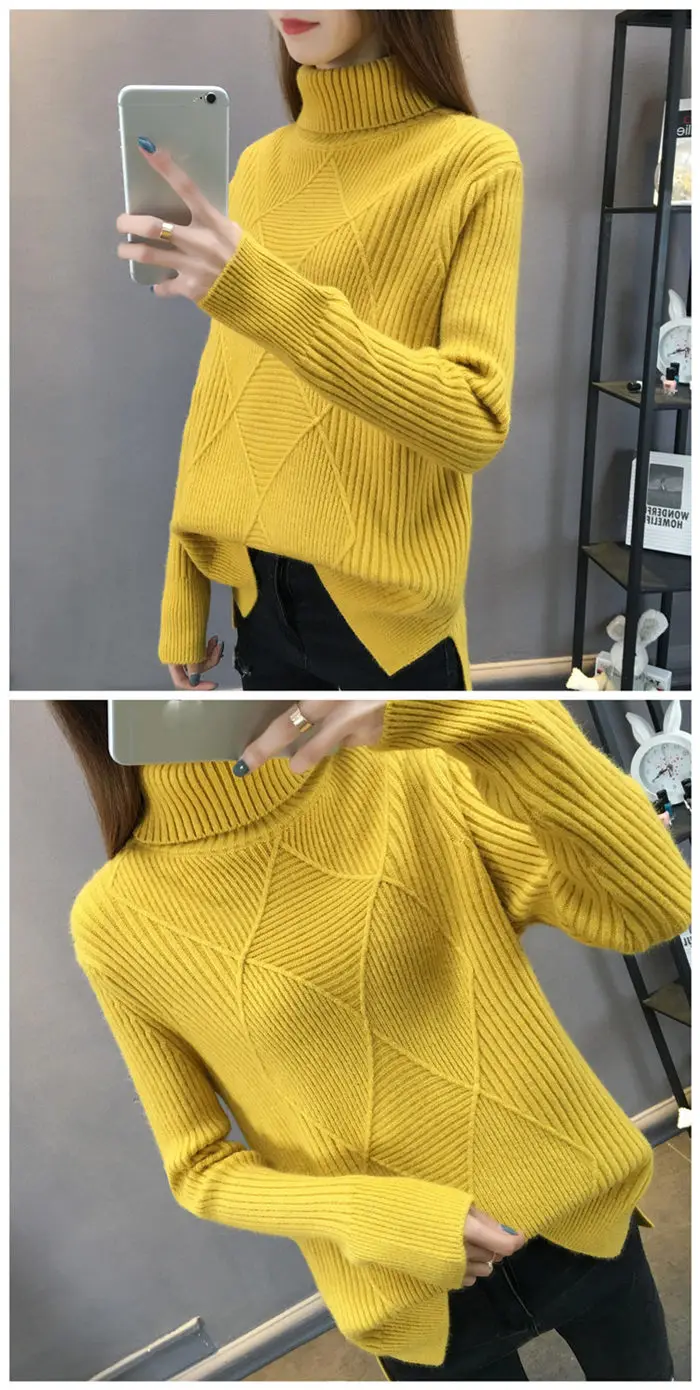 f22427