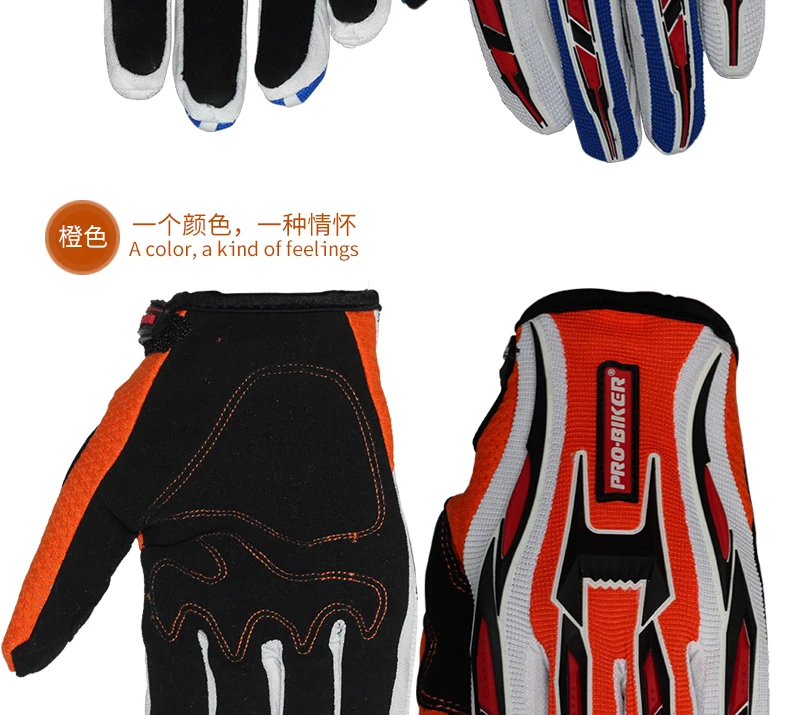 CE-01详情_13