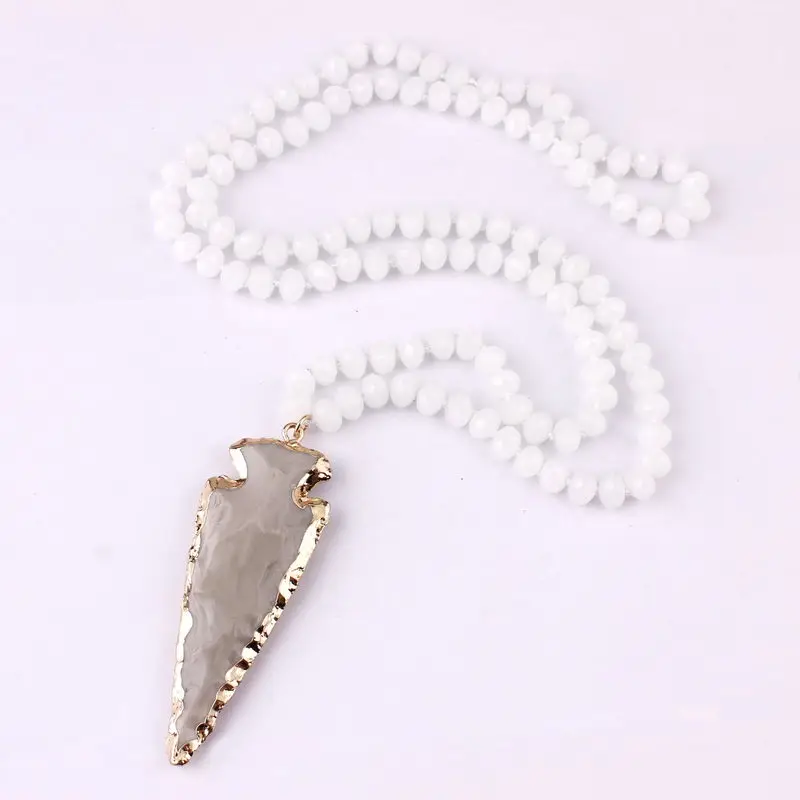 N4586 White Arrowheads2