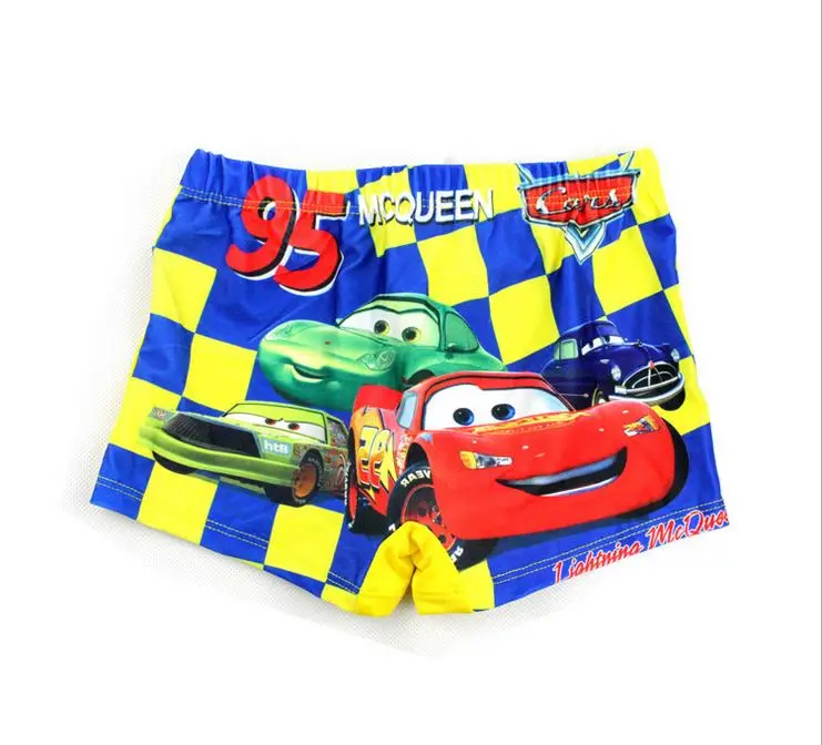 3 - 
