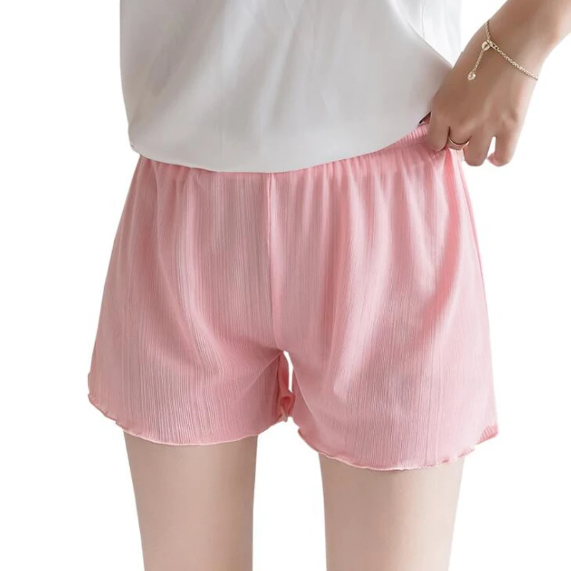 QQ20190328133936
