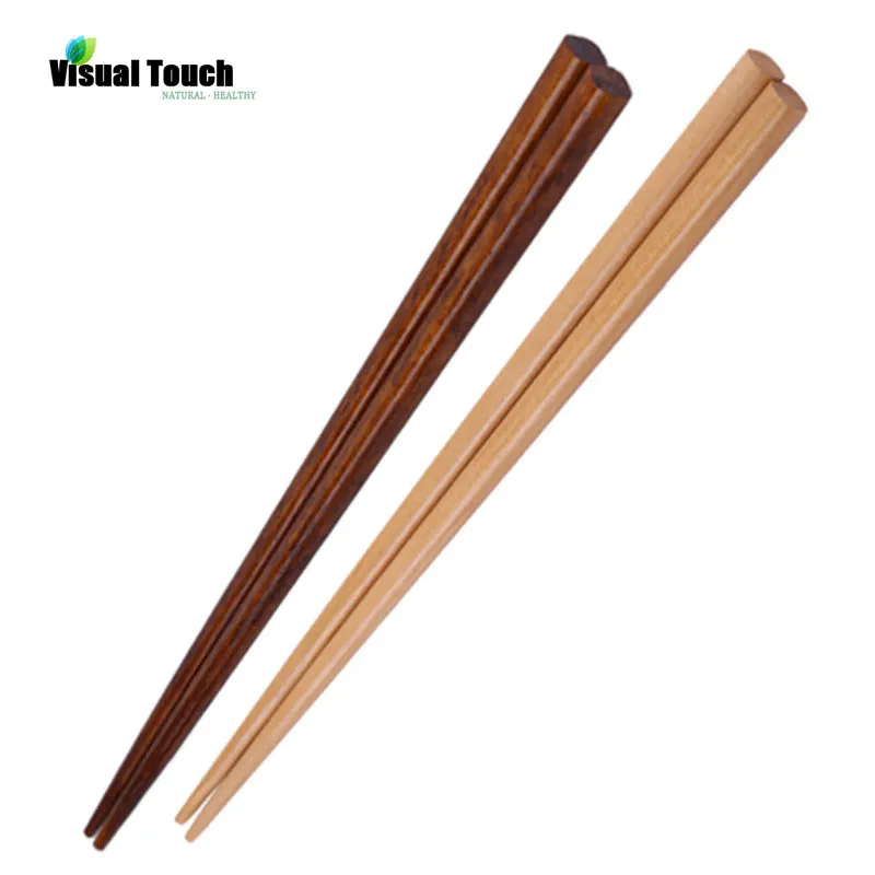wooden chopsticks