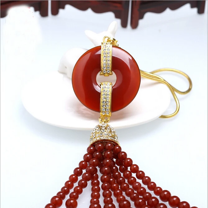 Online Buy Wholesale rear view mirror hanging accessories from China