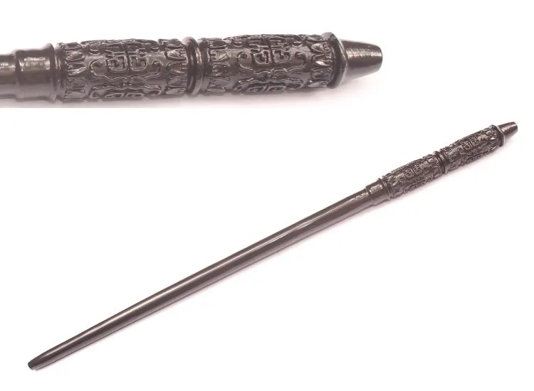 палочка северуса снейпа. волшебная палочка северуса снегга. палочка профессора снейпа. волшебная палочка северуса снейпа. палочка северуса снейпа.