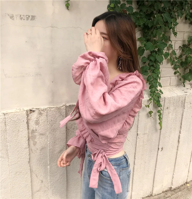 O1CN011ViEHjiE0kt3ZpV_!!2962882686