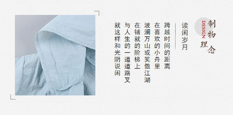 20180524_165639_072
