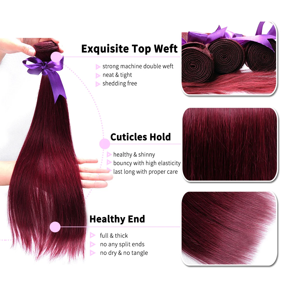 Retas Brasileiros Com Fechamento Pinshair Nonremy