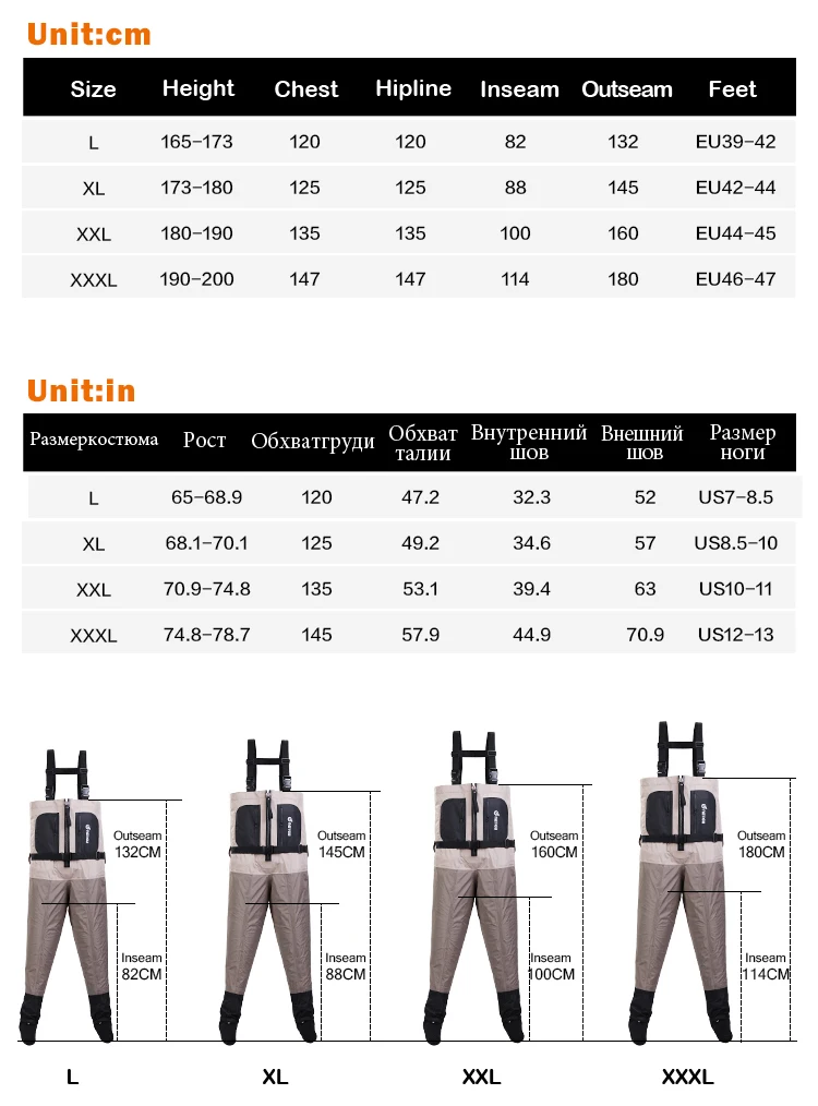 详情页-铜拉链俄文版_05