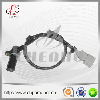 

Crankshaft Position Sensor 038957147F, 1100749, 038907319D, 038957147D