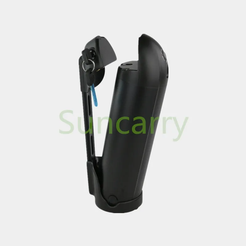 Top EU US no tax 48V 10.4AH 12AH 13AH 15AH 17.5AH Samsung /LG Lithium Water Bottle Battery Pack with 54.6V Charger for Electric Bike 1 Top EU US no tax 48V 10.4AH 12AH 13AH 15AH 17.5AH Samsung /LG Lithium Water Bottle Battery Pack with 54.6V Charger for Electric Bike 1