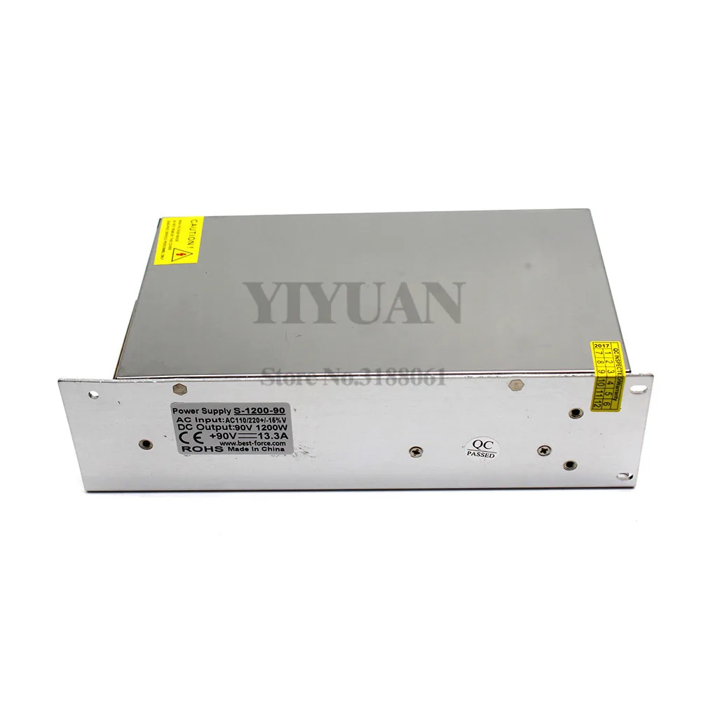 90v1200w-1