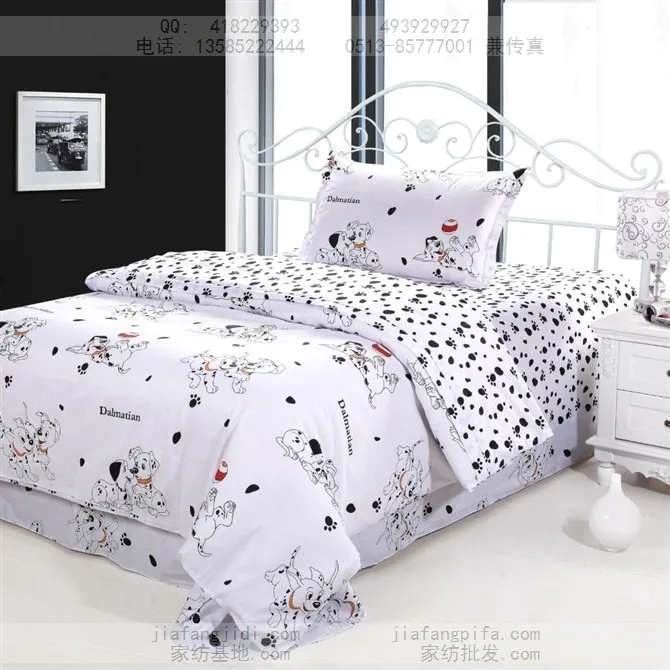 childrens bedroom bedding sets