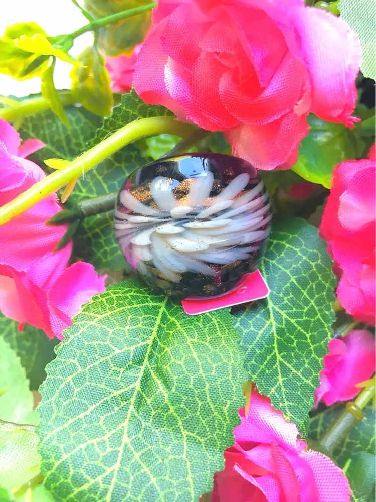 UTB8A7WLkdoSdeJk43Owq6ya4XXa5