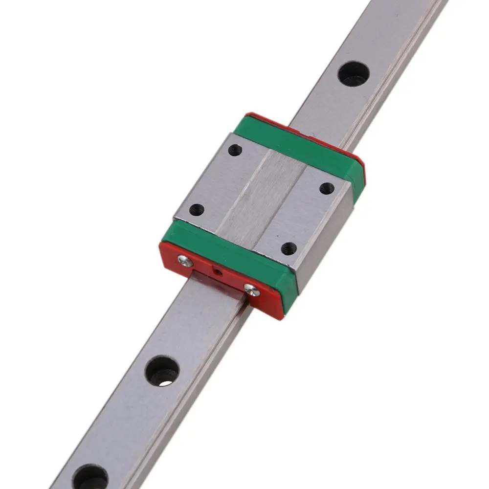 51fiLWYoetL._SL1000_