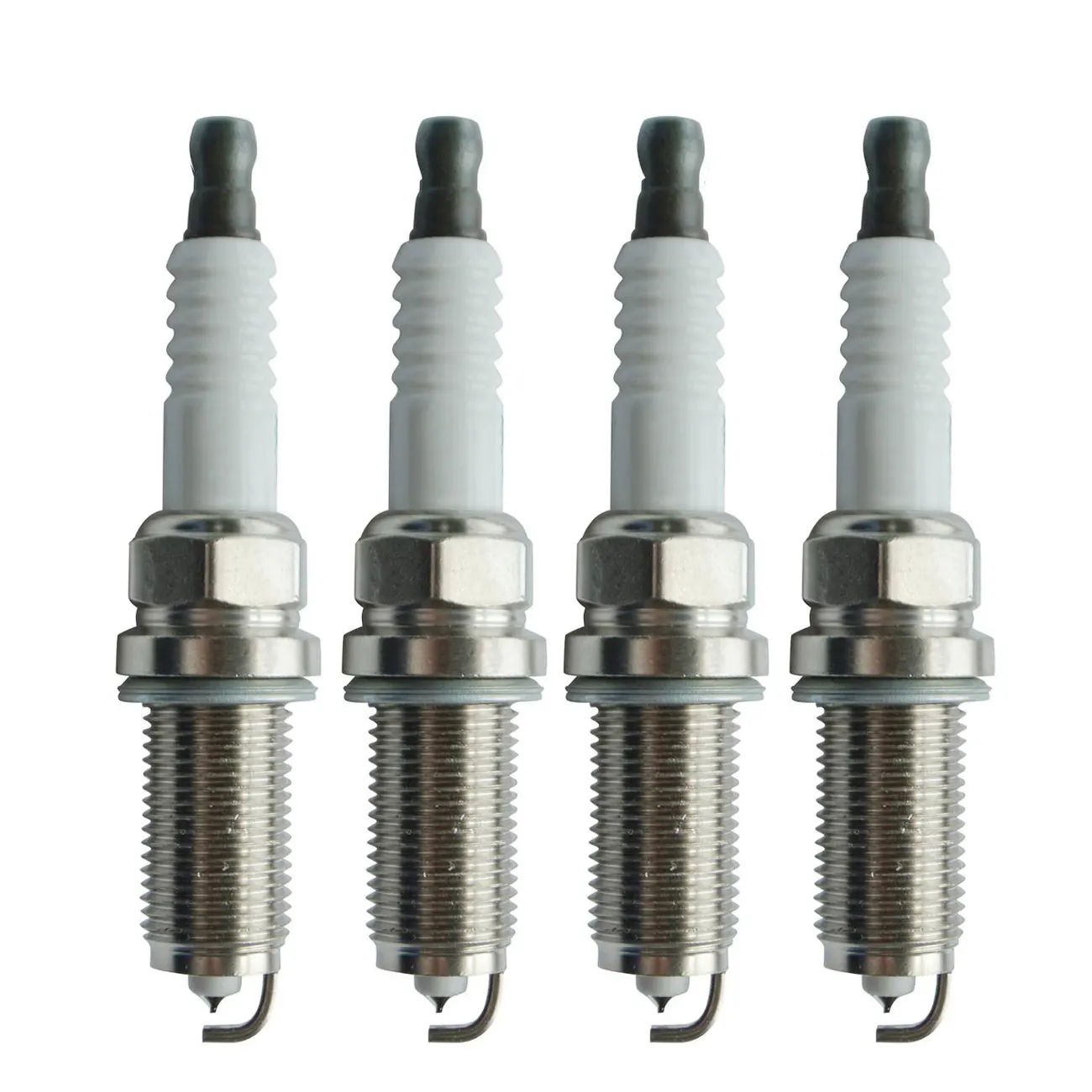 Spark Plugs For 2014 Toyota