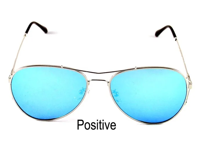 1721-32-blue-700 (3)