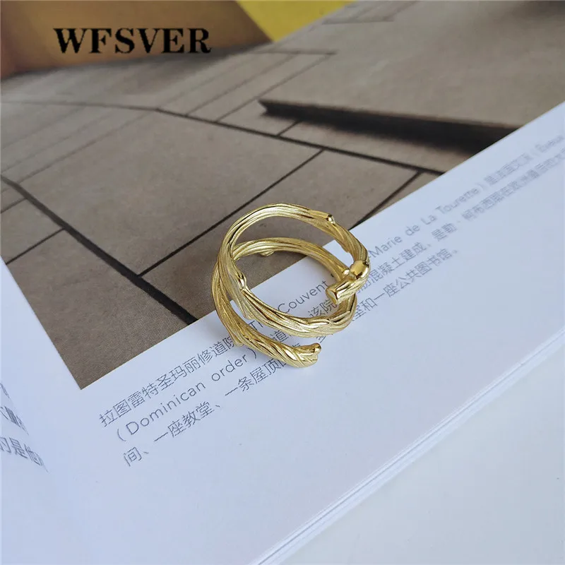 WD0047-3