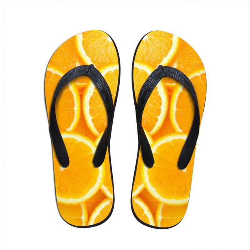 Мужские массажные босоножки больших размеров 39-44 резиновые тапочки летние модные пляжные сандалии мужская обувь Роскошные туфли на плоской подошве вьетнамки - Цвет: C0501AB