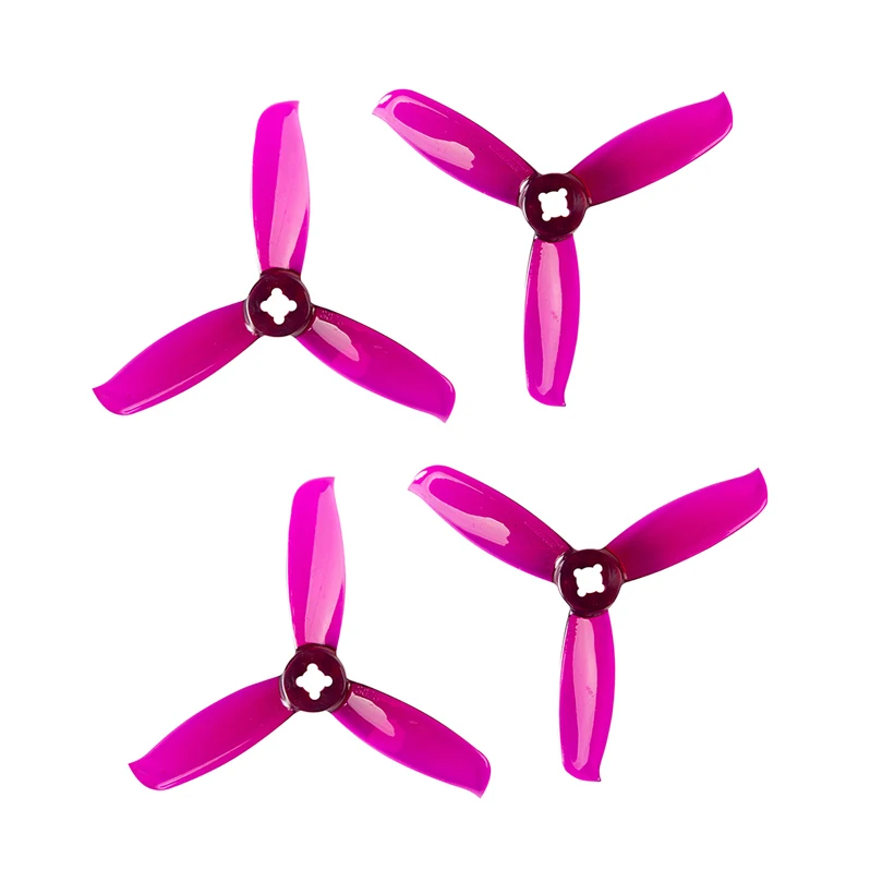 4b3cfeb0f4b9b784