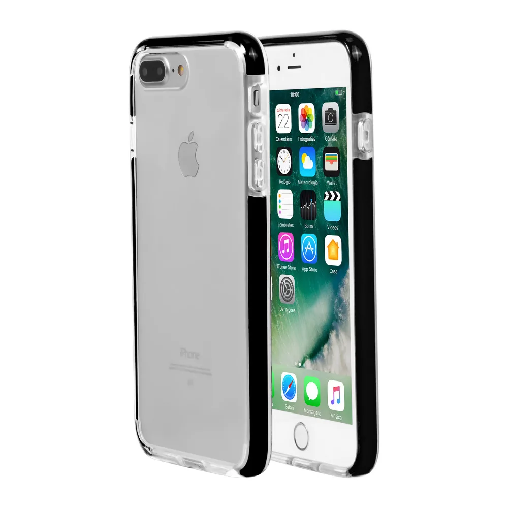 5 (3)