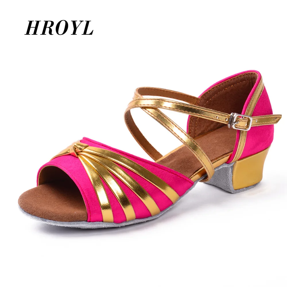 Low Heels Dancing Shoes Low Heels Dancing Shoes