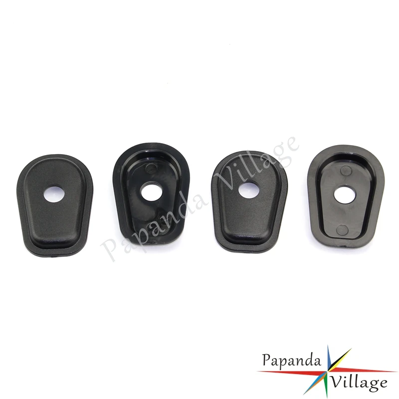 tsp-k01-bk (3)3