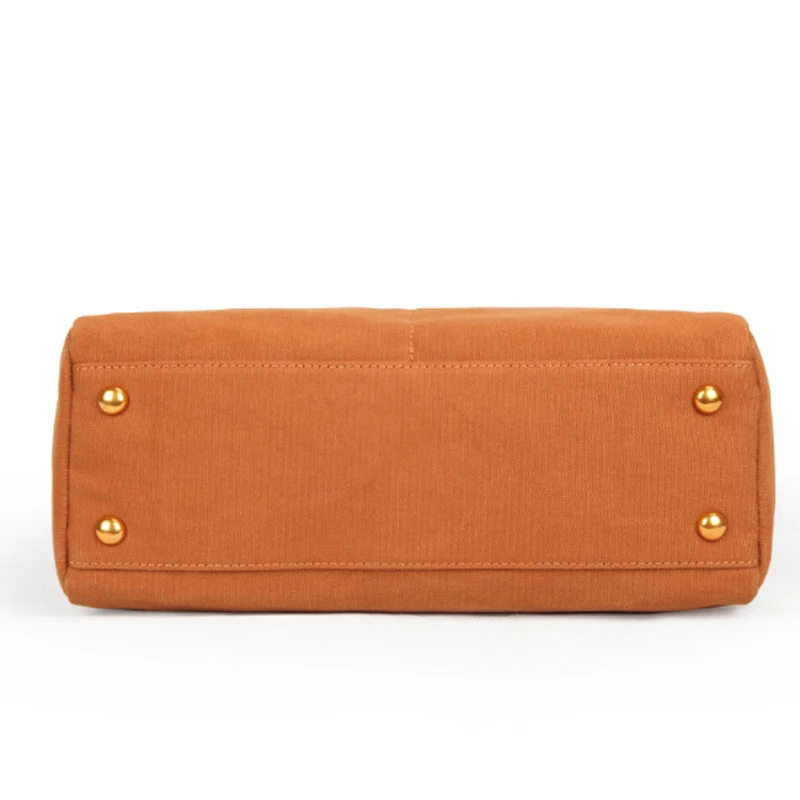 High Quality Retro Handbag& Shoulder bag with premium leather,Crossbody bag with Large capacity for shopping /school Women Girl