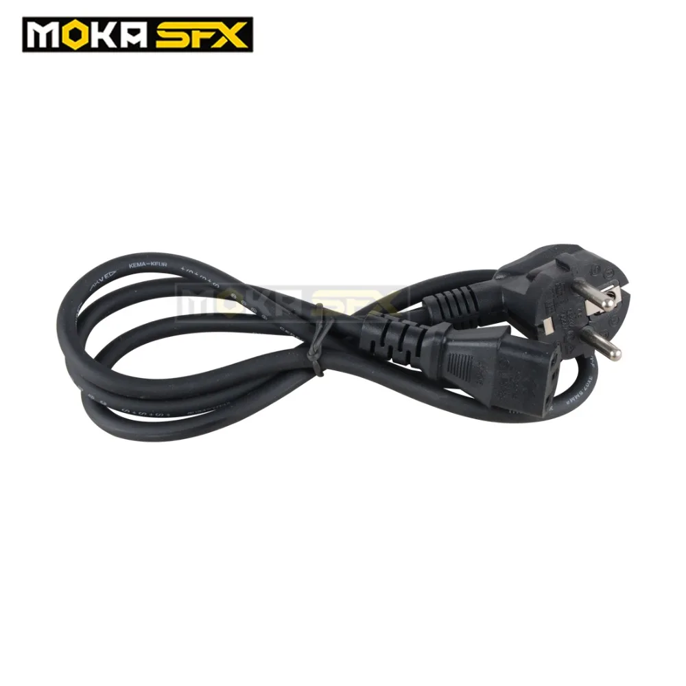 3000w low fog machine (1)