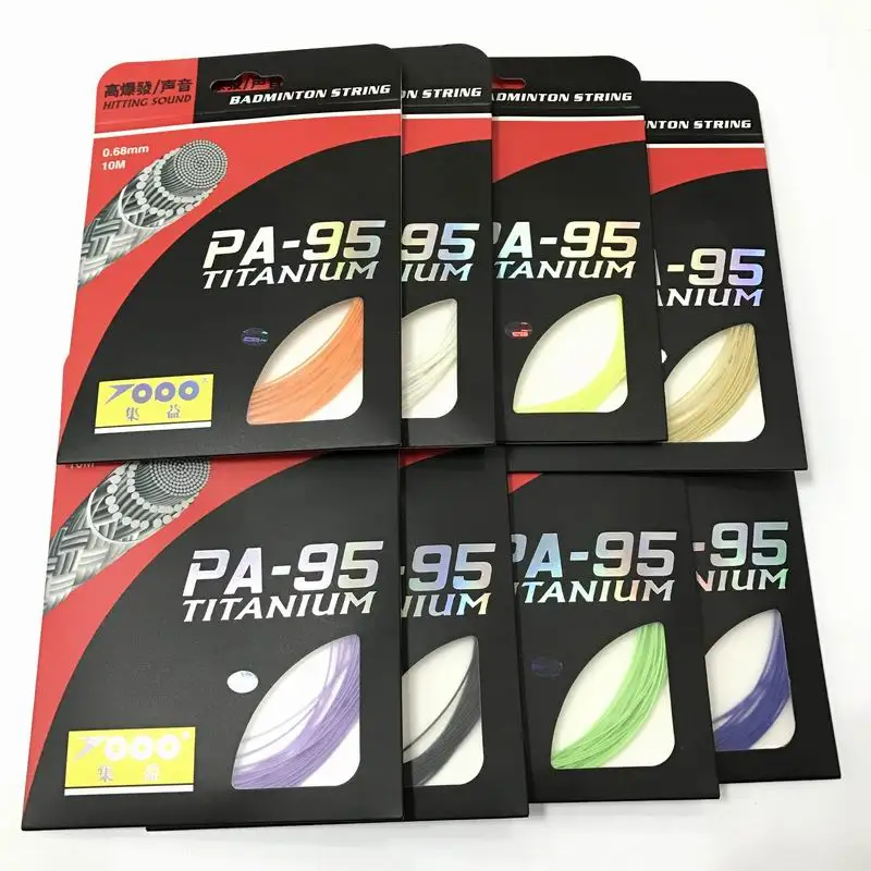 2 قطعة/الوحدة PA2055/PA2066/PA85/PA70/pa66/PA65/PA95 الريشة سلسلة