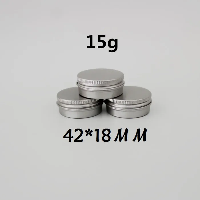 HTB1N_JtazbguuRkHFrdq6z.LFXag