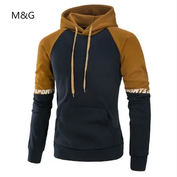 

Male Spring Sportswear Coats Hoodies Outwear Hoodies Brand Designer Fashion Mens Sweatshirt With Luxury Harajuku Sweatshirt