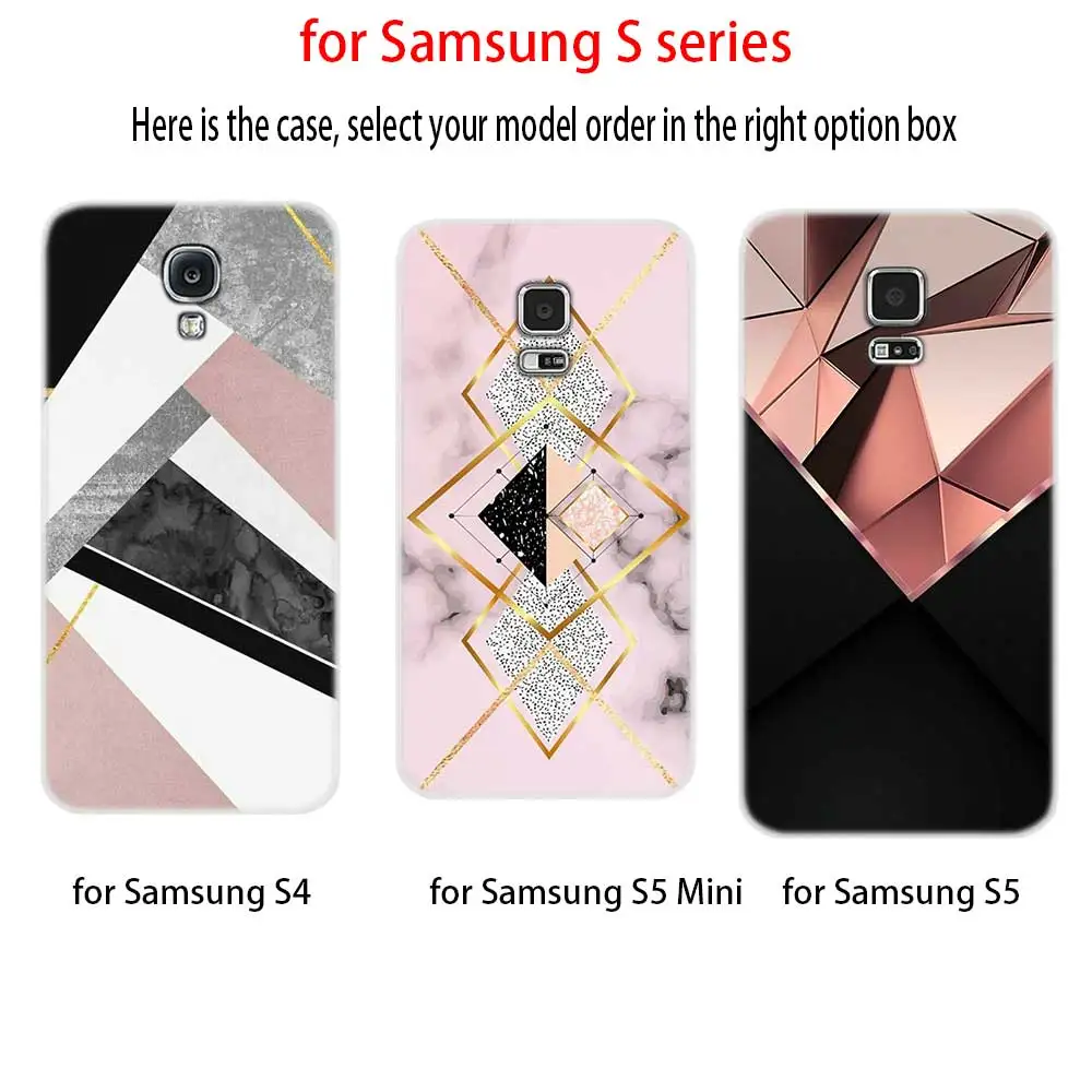 Мягкий силиконовый чехол для Samsung S30 S20 S11 S10 S9 S8 Plus lite 11e 10e Uitra S7Edge шикарный